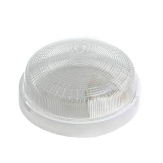 Світильники настінні НББ