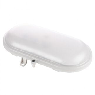 LED світильники