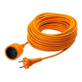 подовжувачі помаранчеві